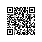 A391M15X7RF5UAA QRCode