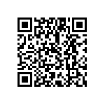 A391M15X7RL5TAA QRCode