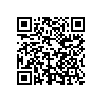 A392K15X7RH5UAA QRCode