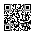 A3938SEQTR QRCode