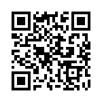 A3938SLQ QRCode