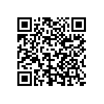 A393K20X7RH5TAA QRCode