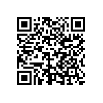 A393K20X7RH5UAA QRCode