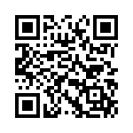 A3940KLWTR-T QRCode