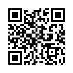 A3946KLPTR-T QRCode