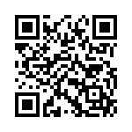 A3953SB QRCode