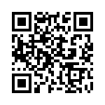 A3958SLB-T QRCode