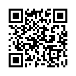 A3958SLB QRCode