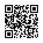 A3959SLB-T QRCode