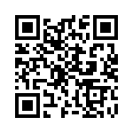 A3959SLBTR-T QRCode