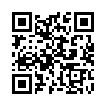 A3959SLPTR-T QRCode