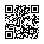 A3964SB QRCode