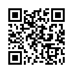 A3969SETTR-T QRCode