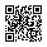 A3972SB QRCode