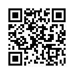 A3973SLB-T QRCode