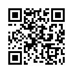 A3979SLP-T QRCode