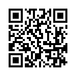 A3979SLPTR QRCode