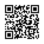 A397PD QRCode