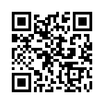 A3982SLBTR-T QRCode