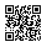 A398M QRCode