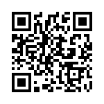 A399B QRCode