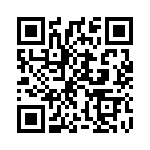 A399P QRCode