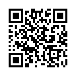 A3A-10PA-2SV QRCode
