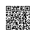 A3A-14PA-2SV-71 QRCode