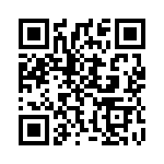 A3A-222 QRCode