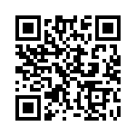 A3A-28PA-2SV QRCode