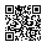 A3A-8PA-2SV-71 QRCode