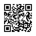 A3A-8PA-2SV QRCode