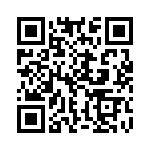 A3AA-90K1-00A QRCode