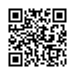 A3AA-90L1-00G QRCode