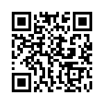 A3AA-91K1-00ER QRCode