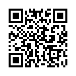 A3AA-91L1-00Y QRCode