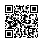 A3AT-90A1-00R QRCode