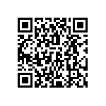 A3AT-90C1-00EG-2 QRCode