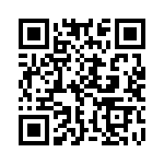 A3AT-90K1-00EG QRCode