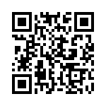 A3AT-90K1-00H QRCode