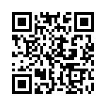 A3AT-90K1-00L QRCode