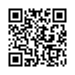 A3AT-91K1-00A QRCode