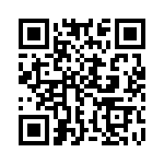 A3AT-91L1-00B QRCode