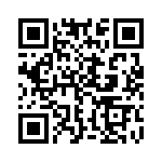 A3AT-91L1-00R QRCode