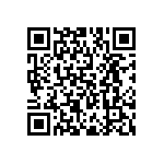 A3B-10PA-2DS-74 QRCode