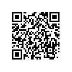 A3B-12PA-2DSA-71 QRCode