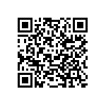 A3B-26PA-2DS-71 QRCode