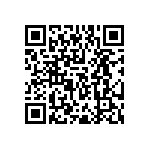 A3B-44PA-2DSA-71 QRCode