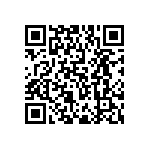 A3B-50PA-2DS-71 QRCode