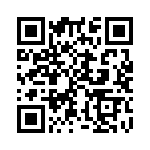 A3B-6PA-2DS-71 QRCode